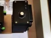 NECR1000-5K Electric Control Potentiometer 1
