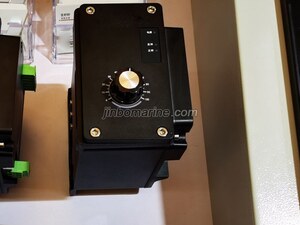 NECR1000-5K Electric Control Potentiometer