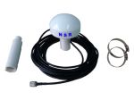 NGA100 GPS Antenna