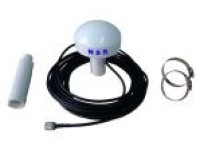 NGA100 GPS Antenna