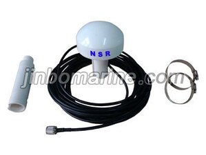 NGA100 GPS Antenna