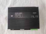 NH-CH2008 BATTERY CHARGER