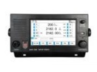 NHR-1500 MF/HF Radio
