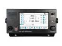 NHR-1500 MF/HF Radio 1