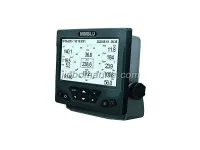 NM501 7 Inch TFT Multifunction Repeater 1
