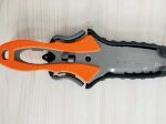 NRS Multifunction Pilot Knife