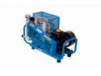 NRX6 Portable High Pressure Diving Air Compressor