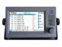NSI-1000 UAIS 1