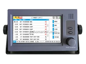 NSI-1000 UAIS thumbnail 1