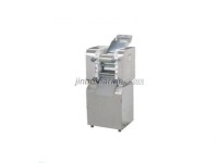 NT25 Marine Noodles Maker Machine