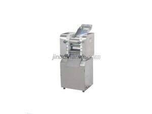NT30 Marine Noodles Maker Machine