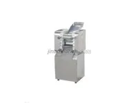 NT12.5 Marine Noodles Maker Machine 1