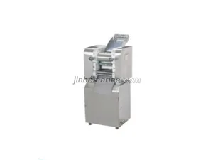 NT12.5 Marine Noodles Maker Machine thumbnail 1