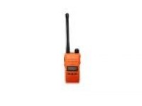 NTW-1000 Two-Way VHF