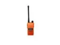 NTW-1000 Two-Way VHF 1