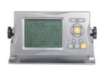 NTX 100 Navigation Warning Receiver