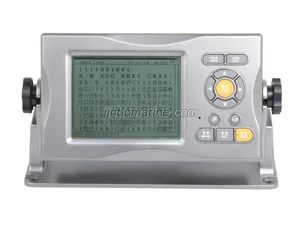 NTX 100 Navigation Warning Receiver thumbnail 1