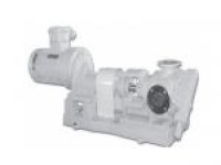 NYP3.6 NYP series internal gear pump
