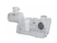 NYP3.6 NYP series internal gear pump 1