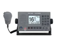 NVR-1000 VHF DSC 1
