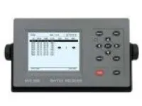 NVX-1000 NAVTEX 1