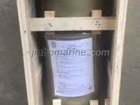 NXQ Serie Blader Accumulator 1