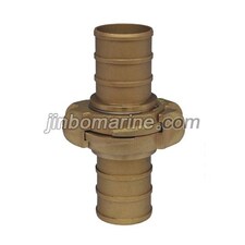 Nakajima Type Hose Coupling