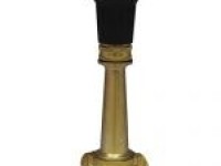 Nakajima Type Jet Spray Nozzle