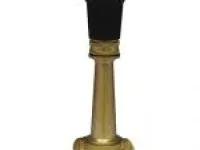 Nakajima Type Jet Spray Nozzle 1