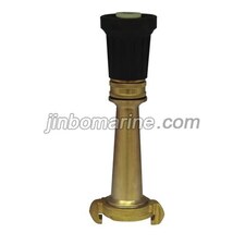 Nakajima Type Jet Spray Nozzle
