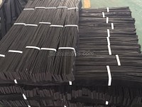 Natural Rubber Sheet