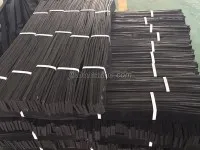 Natural Rubber Sheet 2