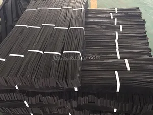 Natural Rubber Sheet 2