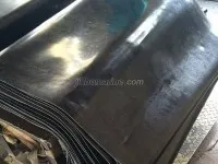Natural Rubber Sheet 1