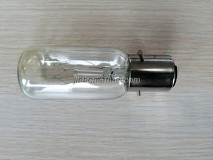 Navigation Lamp P28S thumbnail 1