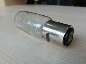 Navigation Lamp P28S thumbnail 2