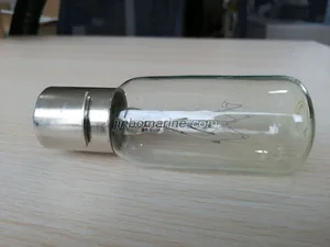 Navigation Lamp P28S thumbnail 3