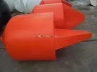Navigation Sea Buoy 2