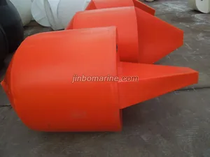 Navigation Sea Buoy thumbnail 2