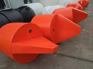 Navigation Sea Buoy thumbnail 1