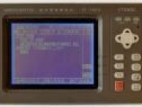 Navtex Receiver