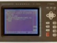 Navtex Receiver 1