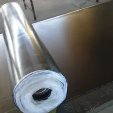 Neoprene Hatch Cover Rubber Seal thumbnail 1