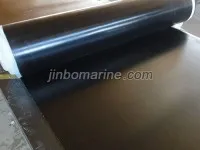 Neoprene Hatch Cover Rubber Seal 2