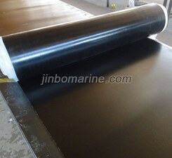 Neoprene Hatch Cover Rubber Seal