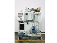 New Type Marine Sewage Treatment Plant HBNB-30 3