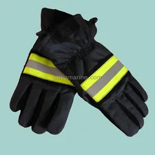 Nomex Fire Gloves thumbnail 1