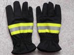 Nomex Fire Gloves