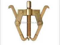 Non-Sparking 2 leg Gear Puller 1