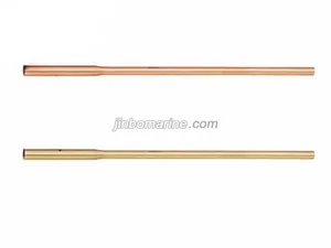 Non-Sparking Ring Wrench For Extensoin Box Wrench thumbnail 2